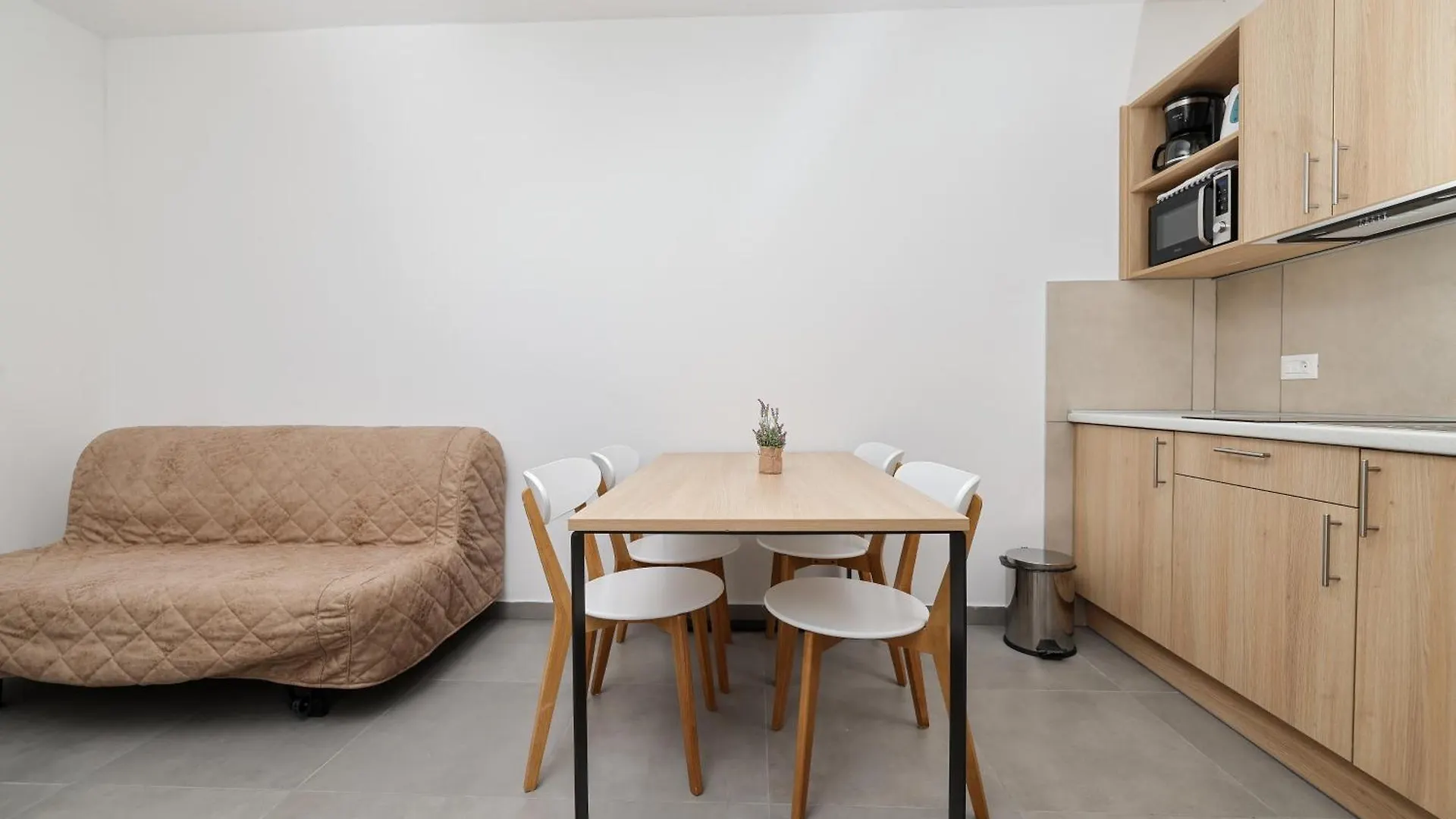 Apartments Medena Trogir