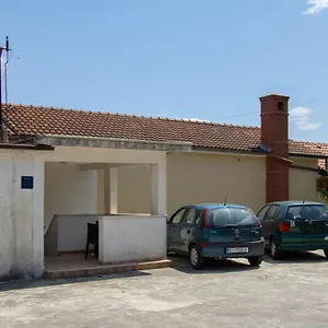 Teo , Abbazia Croazia