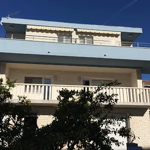  Apartament Mane