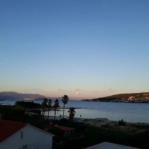 Nika Trogir