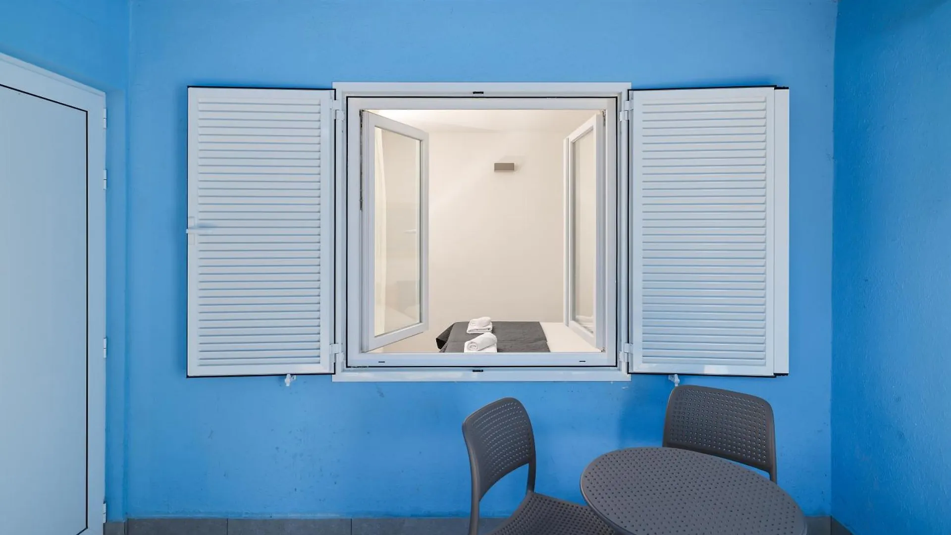 Apartments Medena Trogir